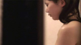 数cmの隙間から Vol.01