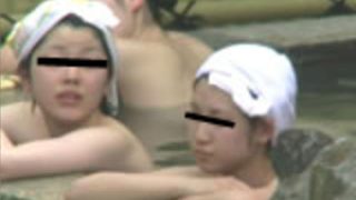 Aquariumさんの激!!盗撮露天紀行 高画質版 Vol.05