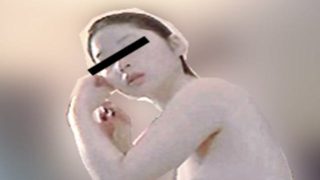P●EPING-H●LES ～新機材HD作品～激撮！魅惑の美○女 SPA Vol.09