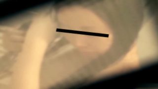 民家風呂 乙女の日常 20