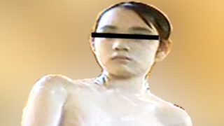 P●EPING-H●LES ~新機材HD作品~激撮!魅惑の美○女 SPA ○▲□編 Vol.32