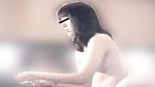 P●EPING-H●LES ~新機材HD作品~激撮!魅惑の美○女 SPA Vol.12