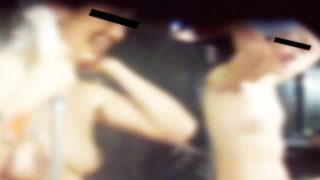 FHDスーパー銭湯 ハイビジョン 洗い場!抱きご心地と揉み心地良さそうです。