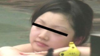 Aquariumさんの激!!盗撮露天紀行 高画質版 Vol.07