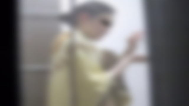 ムンクさんの突撃！美女ハンター Cace.05