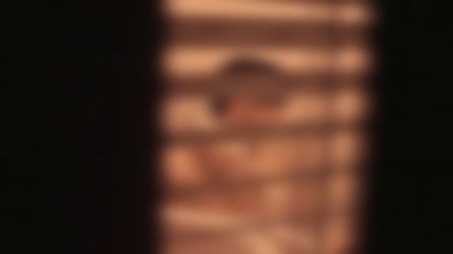 ムンクさんの突撃！美女ハンター Cace.12